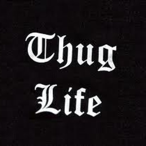 2-SiCc Feat.Scarfoe , & YD KrooK - Yeah I'm Thuggin