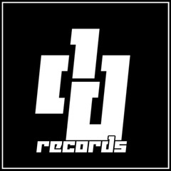 Turn Up The Chocolate Bass(StacyThaKidd Bootleg)[FREE DOWNLOAD!!!]