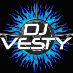 ZOUK MIX SESSION FEVRIER 2012  -- Dj Vesty