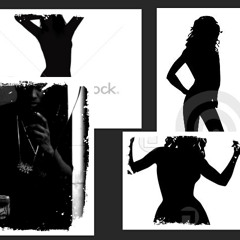 xXThat GirlXx (Explicit)