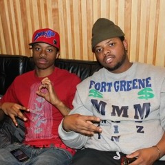 Daytona 500 Feat Chicken Season (dee) "F.y To The Haters"