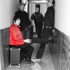 Bouton Rouge : Bad Habits (demo)