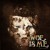 Artwork for Woe, Is Me - Fame > Demise