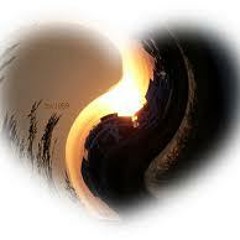 เพลงสื่อ2demo