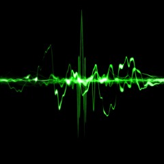 Resuscitate Me (Joebin, E-Mic, Yung Trill)