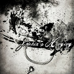 Madmen and Murderesses