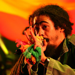 The Master Has Come Back (Jungle Remix)