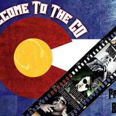 WELCOME To CO (SP Double, Innerstate Ike, Morning Star, Young Doe and C.Ray)
