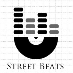 "The Planes" Mixtape Instrumental