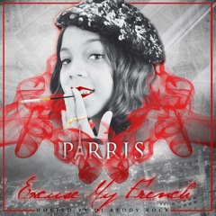 MRC.Ent feat Parris "Head Dumb" Yella(MRC) Lil Scooty