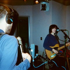 A Shine To It (Full Band Version)