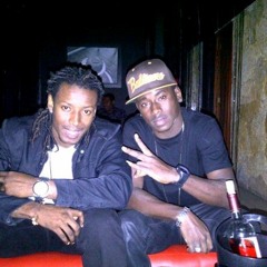 From The Bottom To the Top_ Lentz Louis ft. Legendary drop beatz
