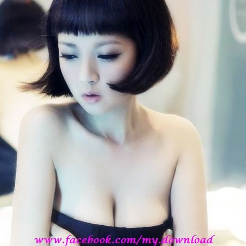 ☜♫☞分享☜♫☞⊹⊱79⊰⊹☜♫☞Share☜♫☞