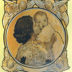Brahms' Lullaby