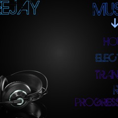 Dano an Tommy- One Night In Ibiza Bootleg