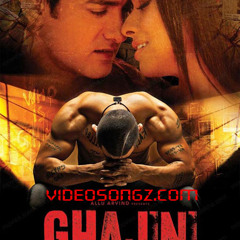 Kaise Mujhe Mix