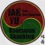 Artwork for JahYu feat. Flex Zagazzow - Rootsman Skanking