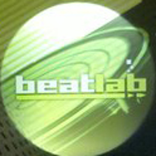 Dj Set: Winter 2011 Sebastian Veytia