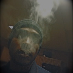 On your mind3uptempodrop1 (master)