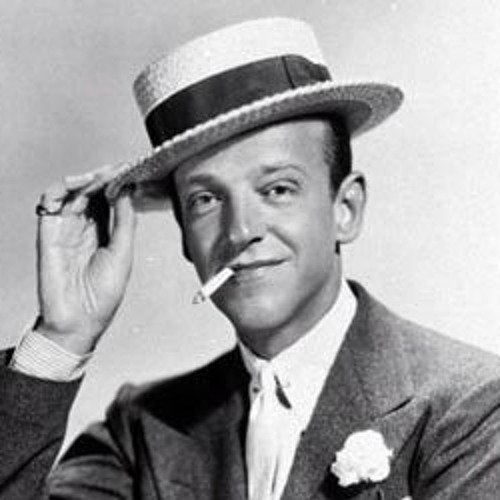 Background Music - Mix Nov 2011