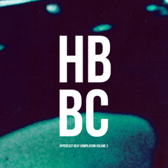 FaceClef | "New Year" (HBBC 2)