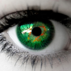 Daltonico - Me Puedes Ver