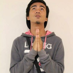 Grow Old with You by Adam Sandler(Cover by Jax)