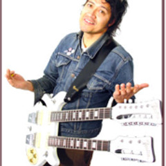 Breaking Up Is A Drag