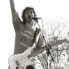 Operation Never Fall Apart. Written by Phil Ceberano and Glenn Reither