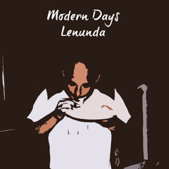 Lenunda - Cala Muta (original mix)