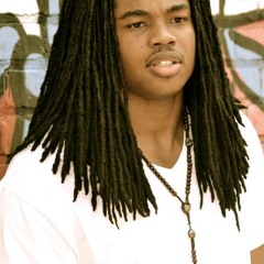 My EveryThang (Boo Thang remake)