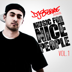 Tukan, Julius Myth & SawBuck - Do what you do (Prod. So Nice)