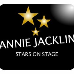 New Project Annie Jacklin WORK IN PROGRESS THIS IS ONLY PREVIEW!!!