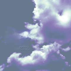 'Slowly' by Grey Area