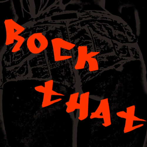 RootMusic BandPage
