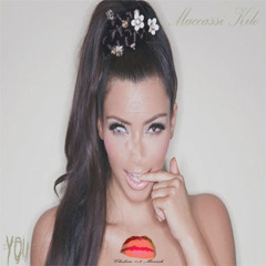 YOU By Maccassi Kilo Prod. By ParaDox