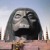 Artwork for "In the Shadow of the Leprous Sphinx" or "Pretentious Metasynthing Part 1"