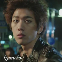 성준 Shut Up Flower Boy Band OST - Today i want to love you