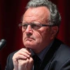 23 février 2012 - LA CAGE AUX FOLLES