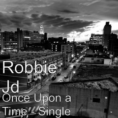Once upon a time (Original Mix)