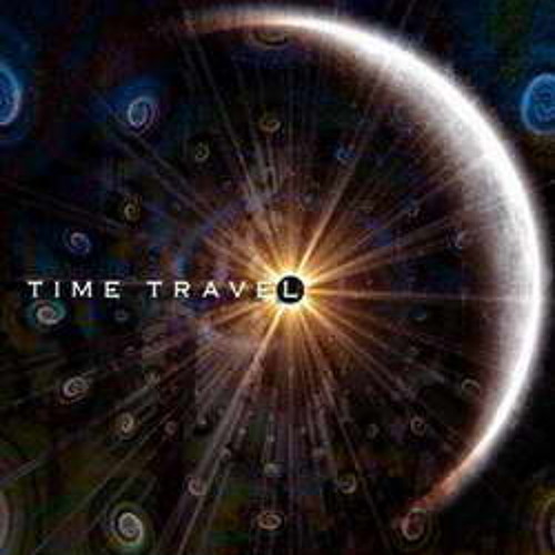 The Future Ain't What It Used To Be  (mix 1.0)