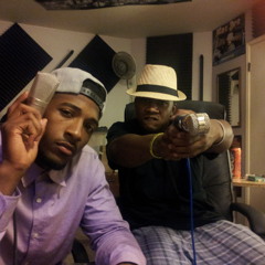 f-ing tyt (Remix) Young Verb ft. BowTie_____ FREE DOWNLOAD