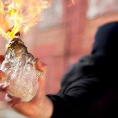 La Poisse - Faut Que Ça Pète (Instrumental)