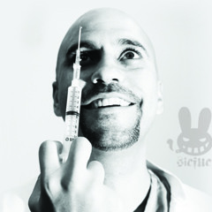 Friday Feat Fatalist Supreme - No Lie