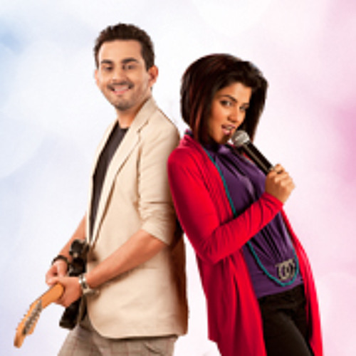 jazz jazba song dekha na tha mp3