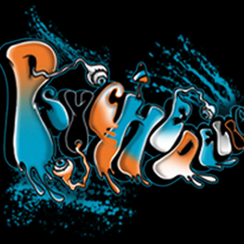 GrOmiNeT Corp - Bienvenue au Purgatoire©