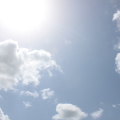 คนล่าฝัน By X