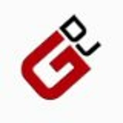 "Smoker Sweet DubHop Remix"- (Prod. by DJ G-off) - D Levy & Kerz Uno