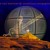 Artwork for GöG - Didge & Sitar - live in the bubble