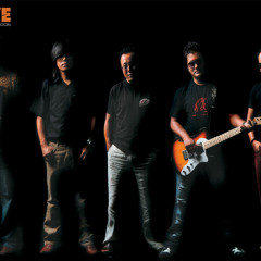 Yo Mann Ta Mero Nepali Ho - 1974 A.D. feat. Kutumba (Recreated Version - 2012)